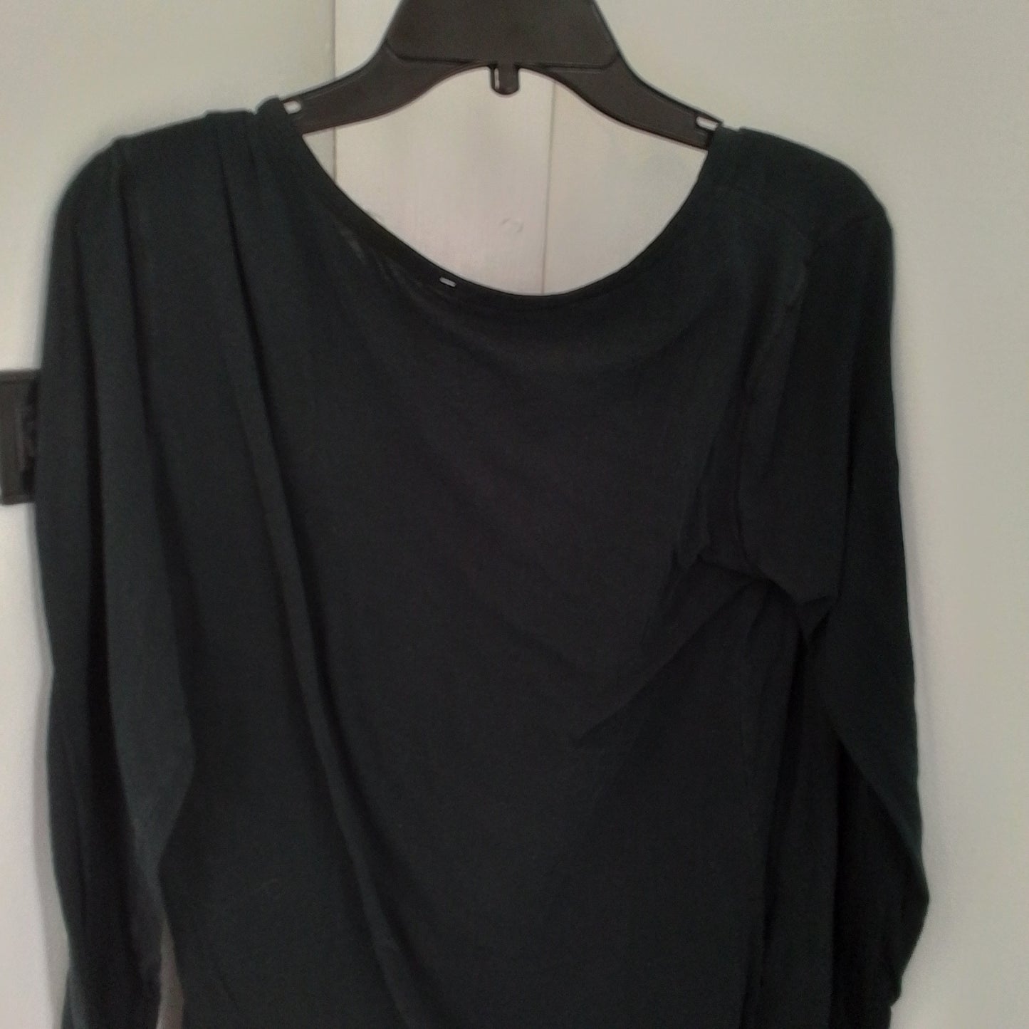 Women's Xhilaration Long Sleeve