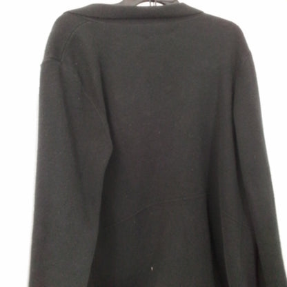 Womens Elle Cardigan
