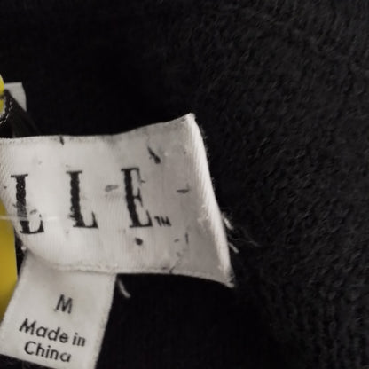 Womens Elle Cardigan