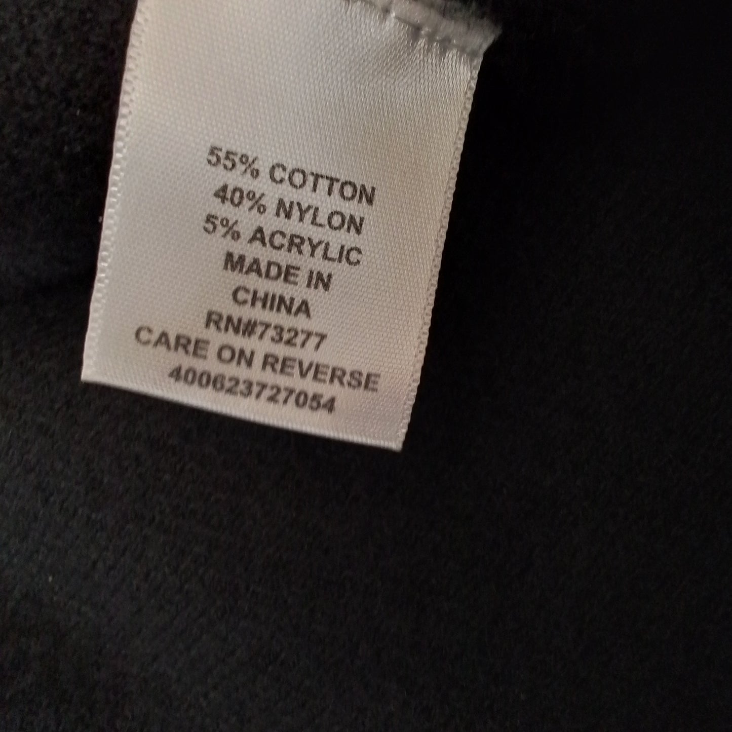 Womens Elle Cardigan