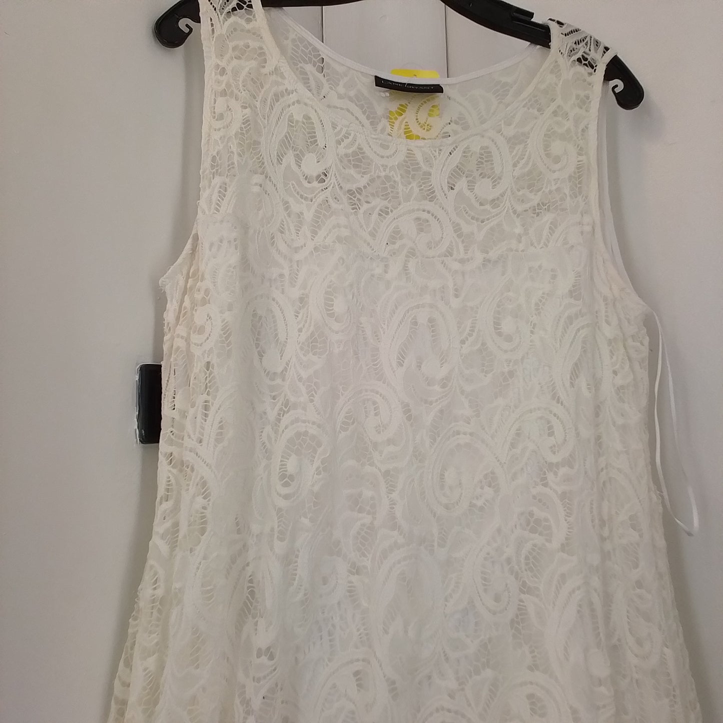 Womens Lane Bryant dress