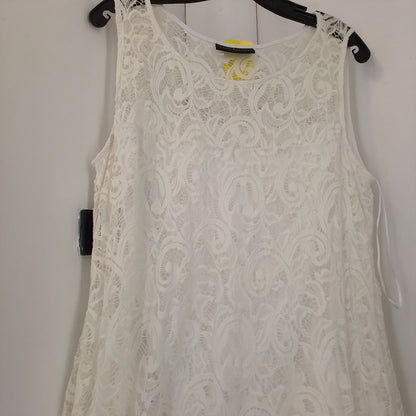 Womens Lane Bryant dress