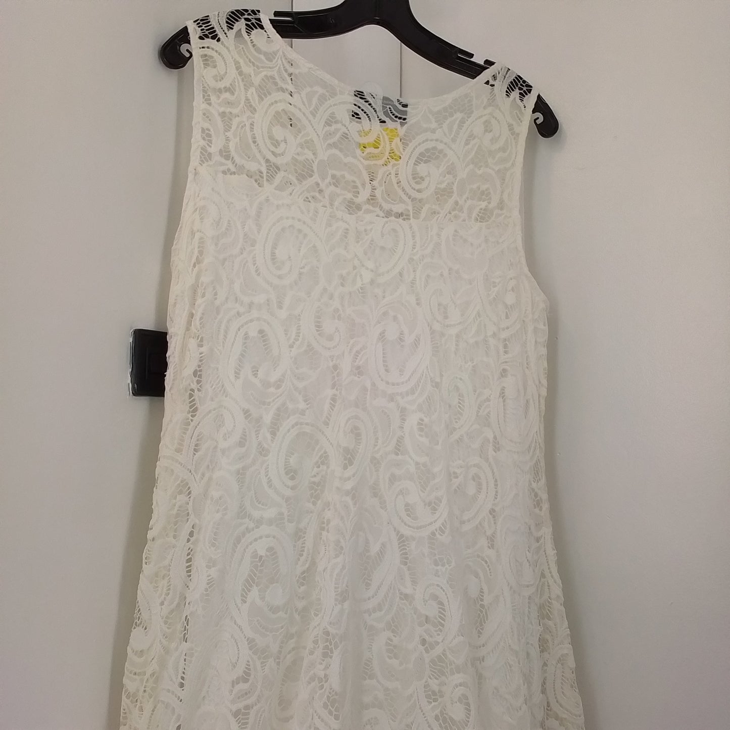 Womens Lane Bryant dress