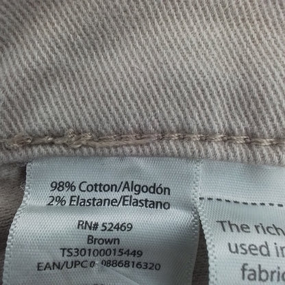 mens TERRA&SKY PANTS