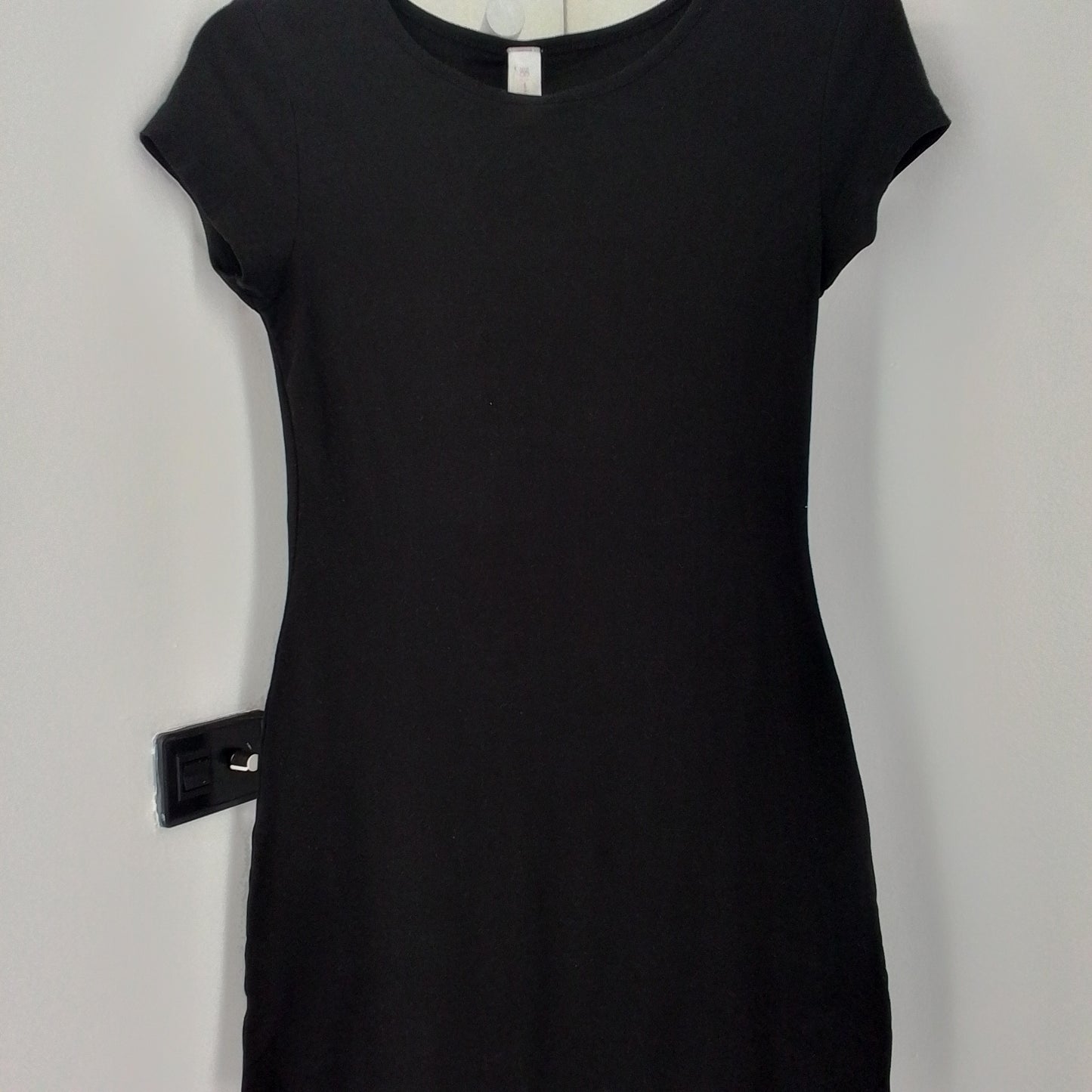 women's NO BOUNDARIES dress