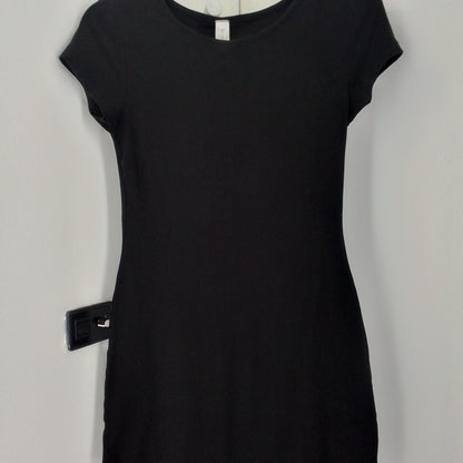 women's NO BOUNDARIES dress