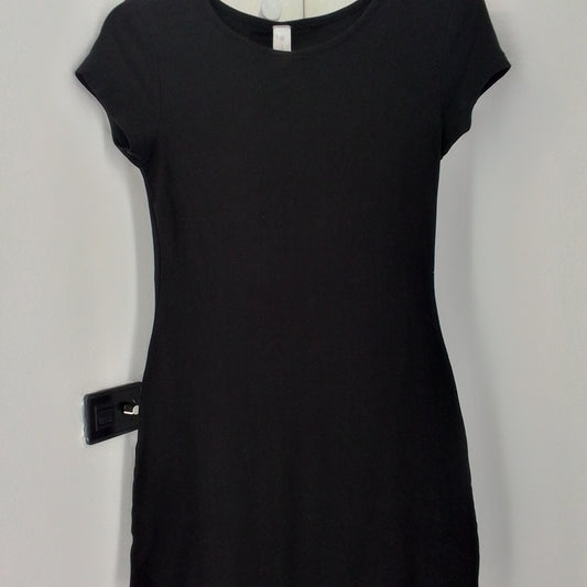 women's NO BOUNDARIES dress