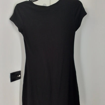 women's NO BOUNDARIES dress