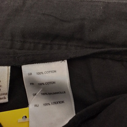 Men's Trub Nation Cargo Shorts