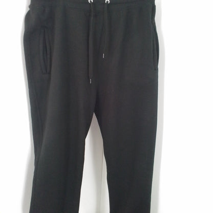 pro X sport men's Joggers