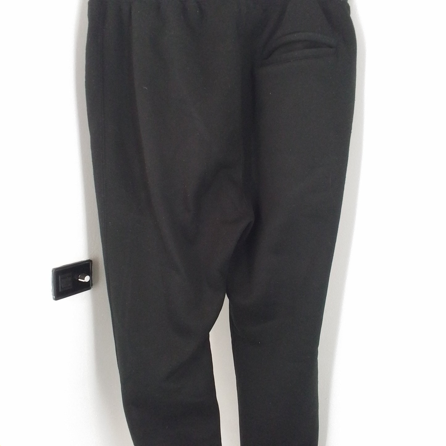 pro X sport men's Joggers
