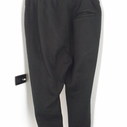 pro X sport men's Joggers