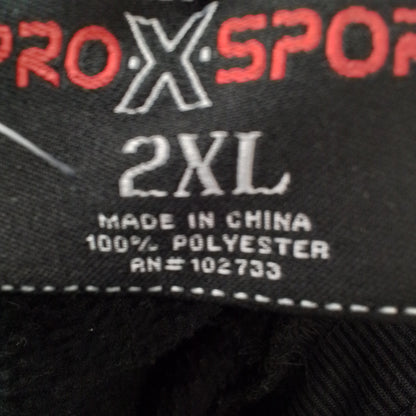 pro X sport men's Joggers