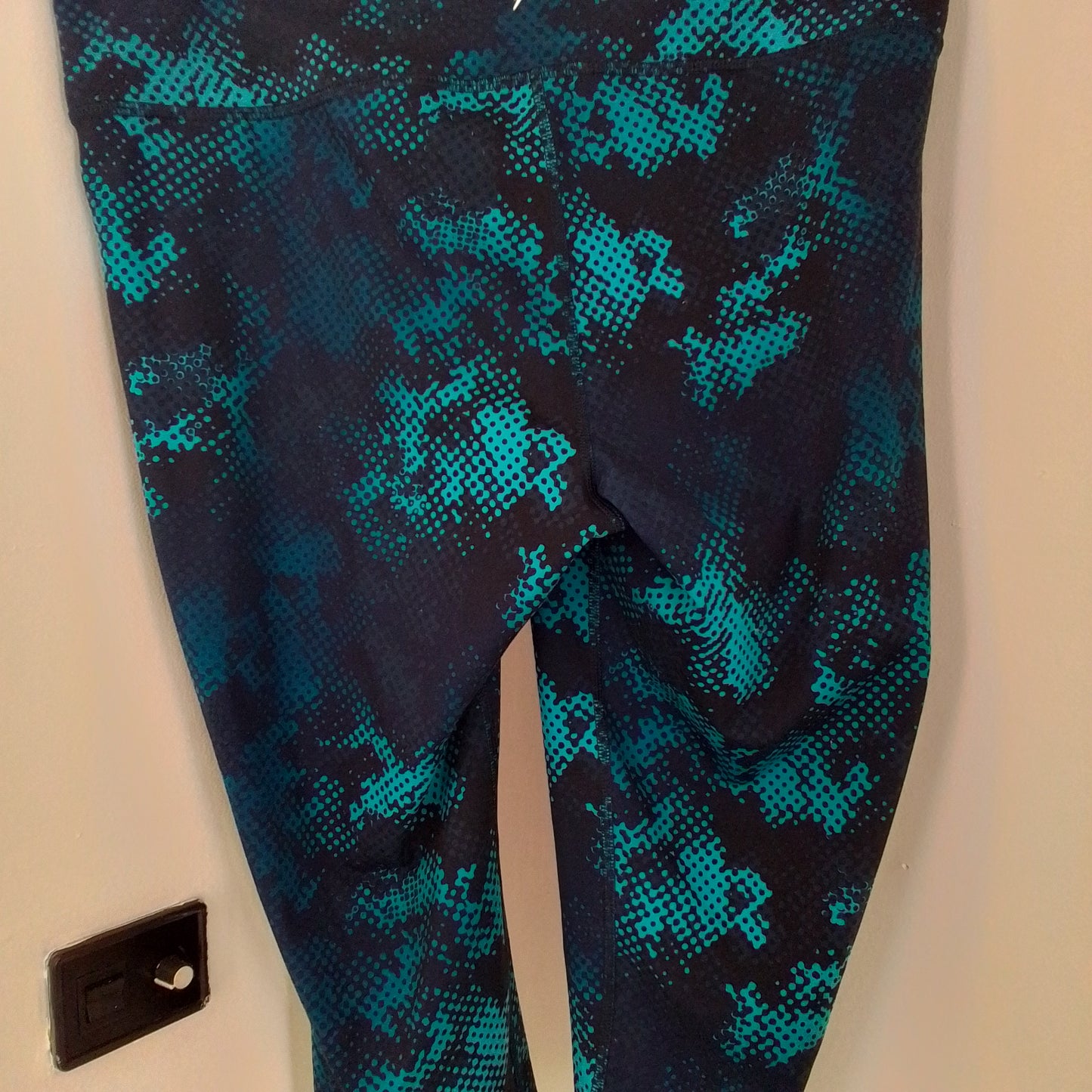 old navy Active women Leggings