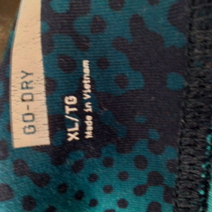 old navy Active women Leggings