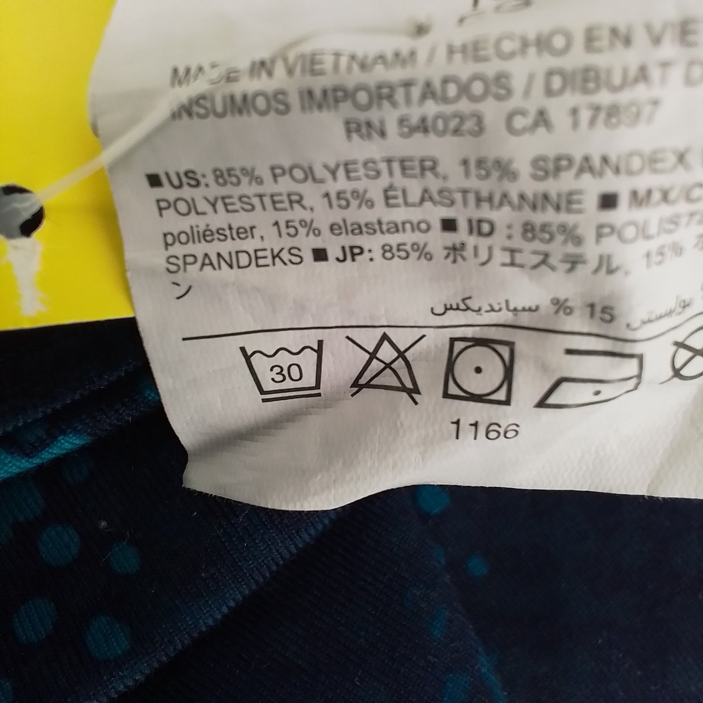 old navy Active women Leggings