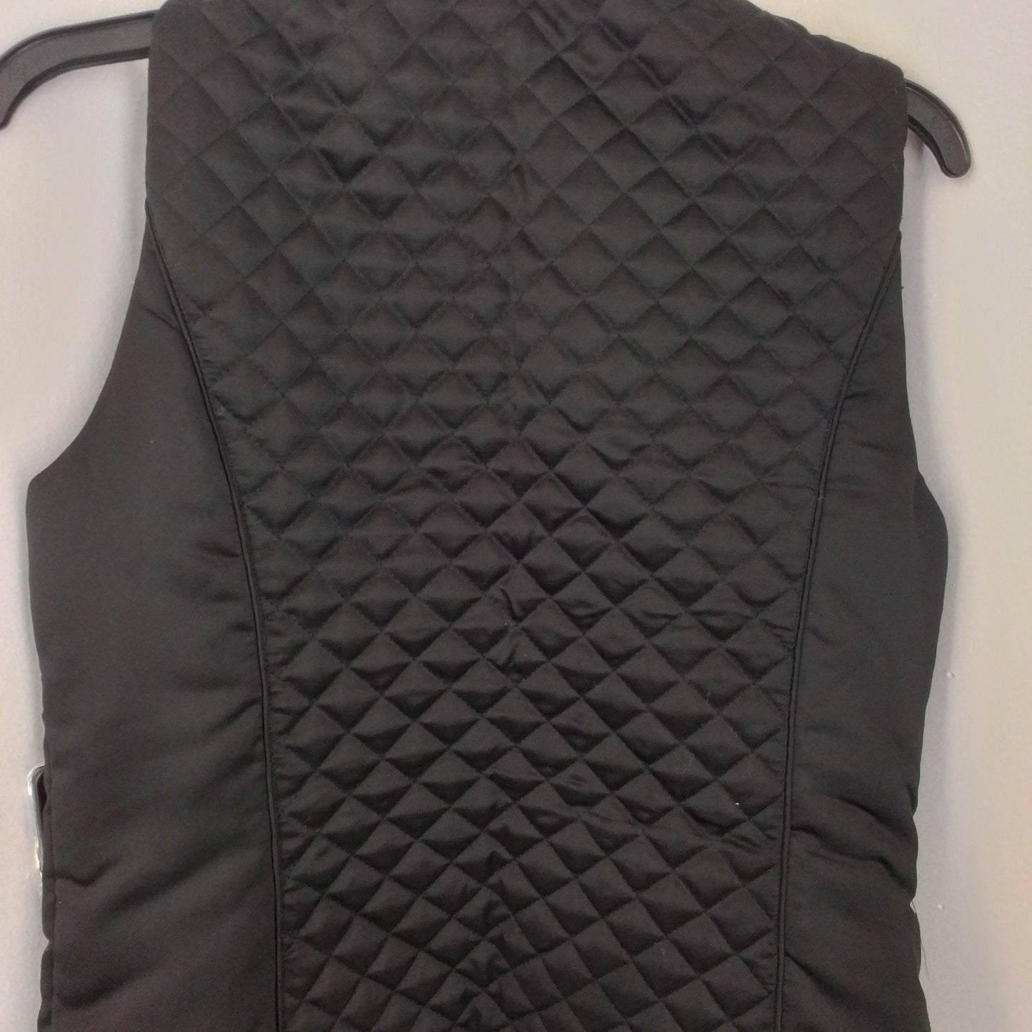 Women's Jones New York vest