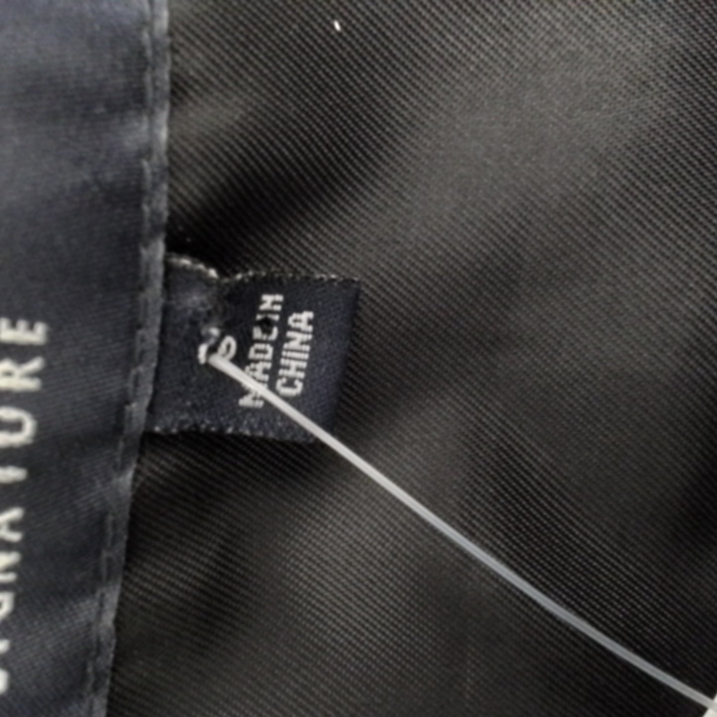 Women's Jones New York vest
