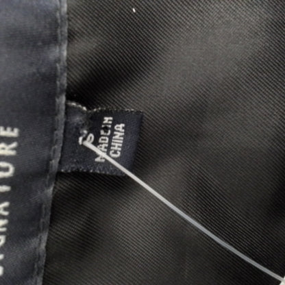 Women's Jones New York vest