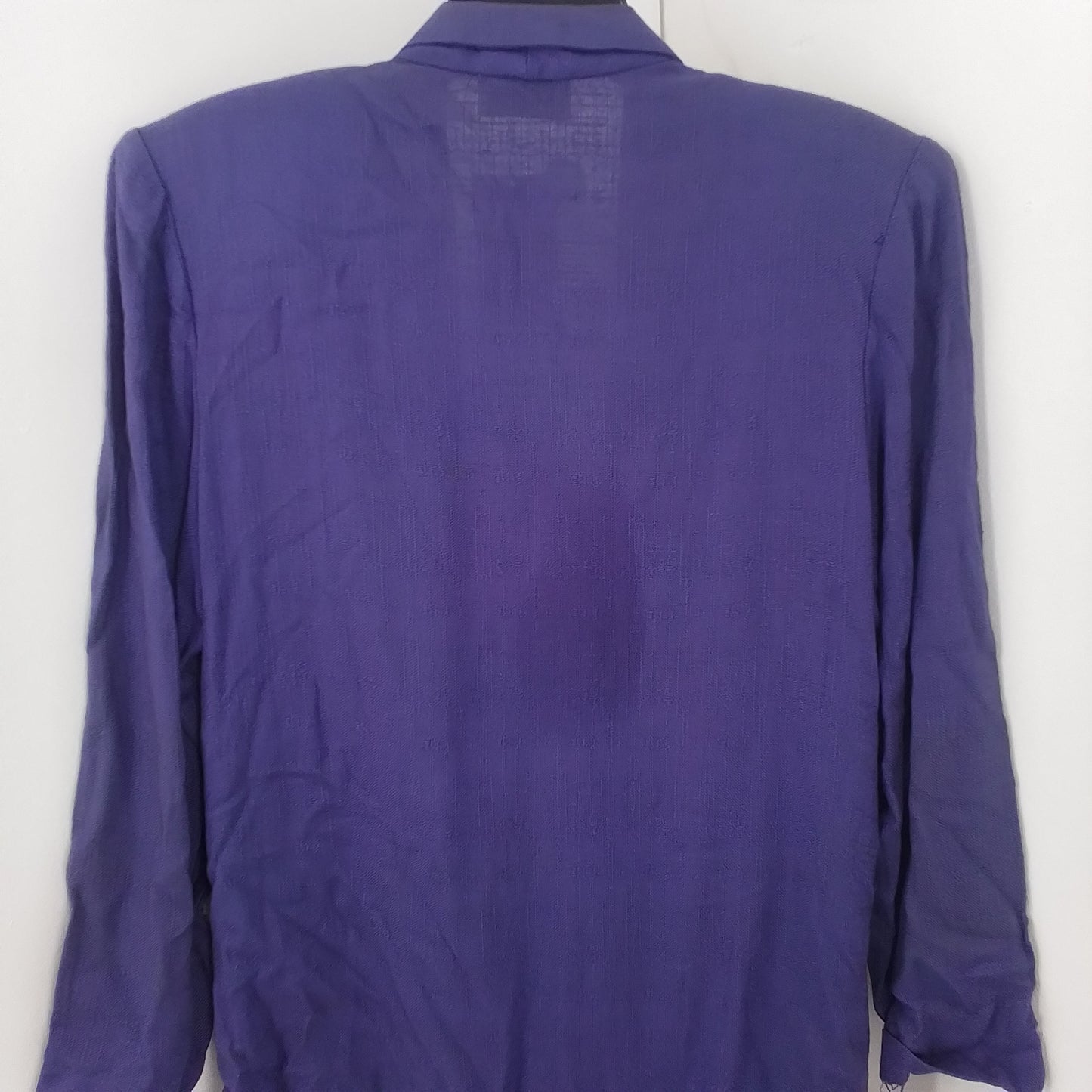 Women's Danielle B Sport Jacket