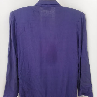 Women's Danielle B Sport Jacket