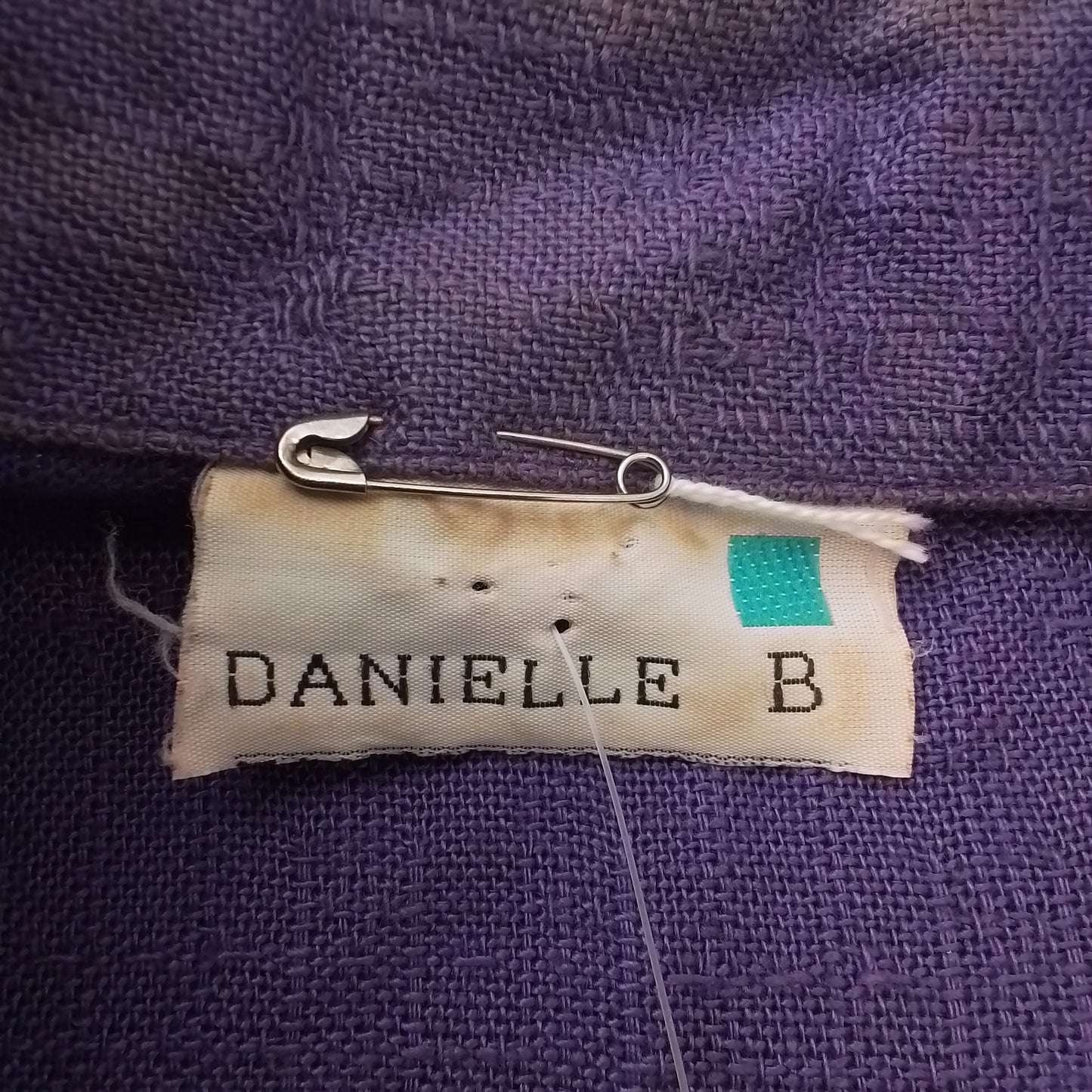 Women's Danielle B Sport Jacket