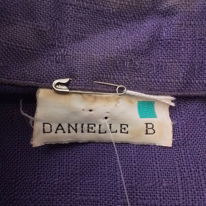 Women's Danielle B Sport Jacket