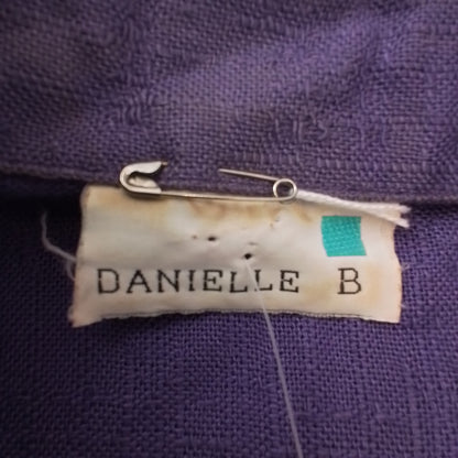Women's Danielle B Sport Jacket
