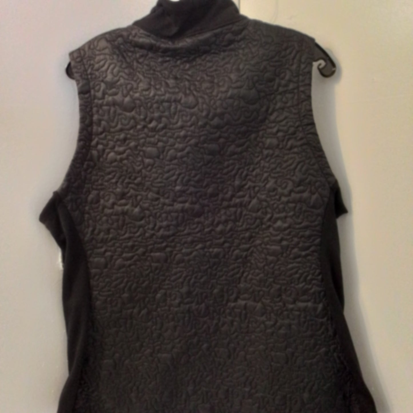 Women's Zelos vest