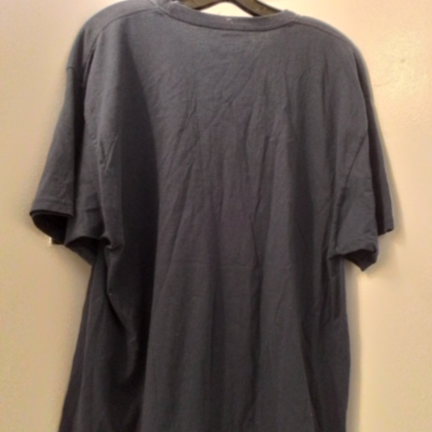 Adult Hanes T-shirt