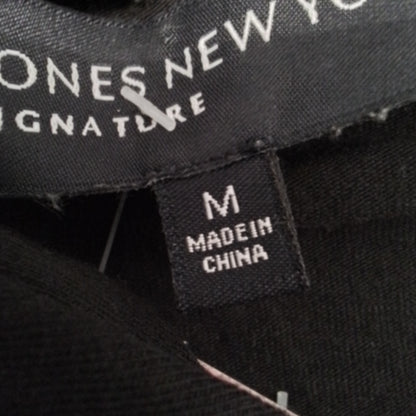 Women's Jones New York Blouse