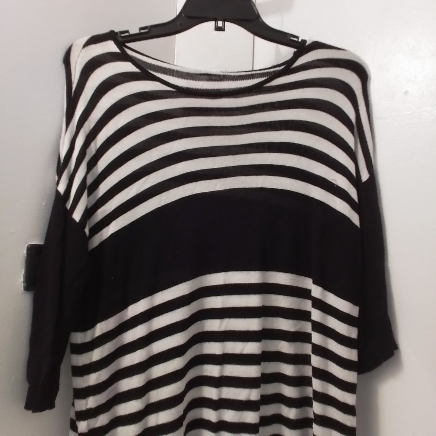 Women's Sweater