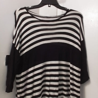 Women's Sweater