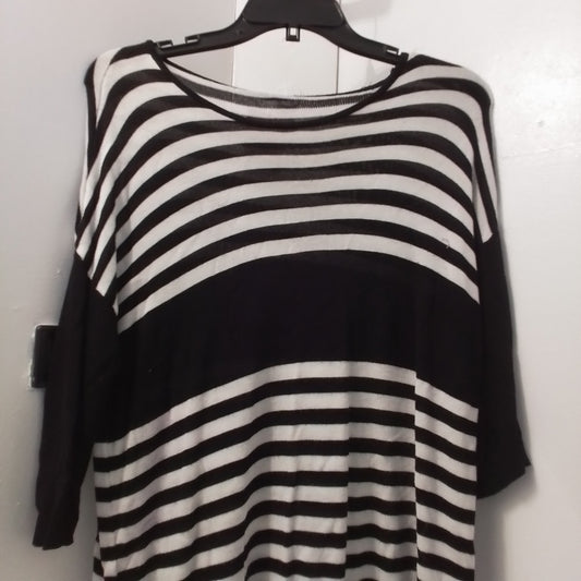 Women's Sweater