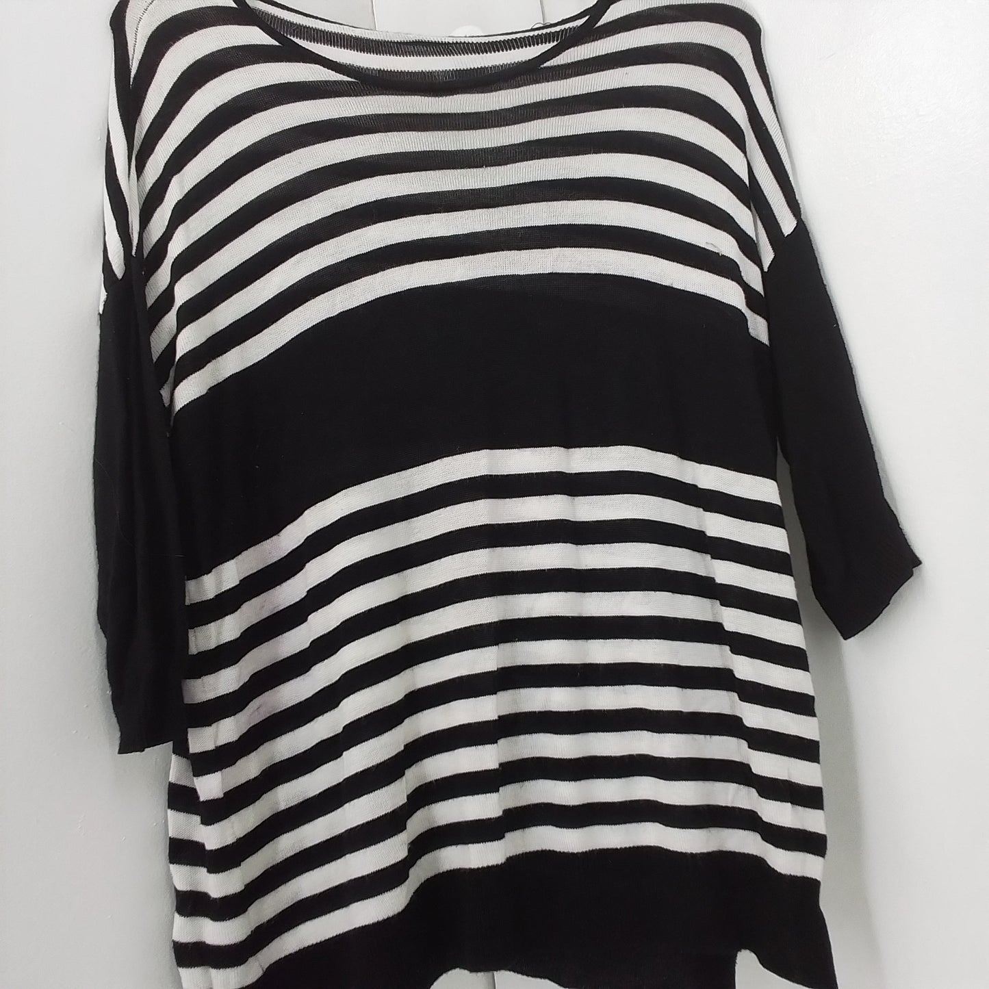 Women's Sweater