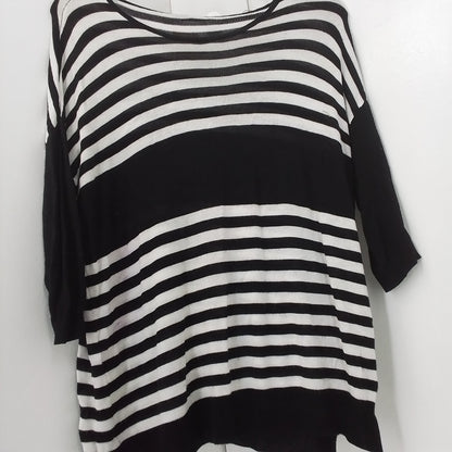 Women's Sweater