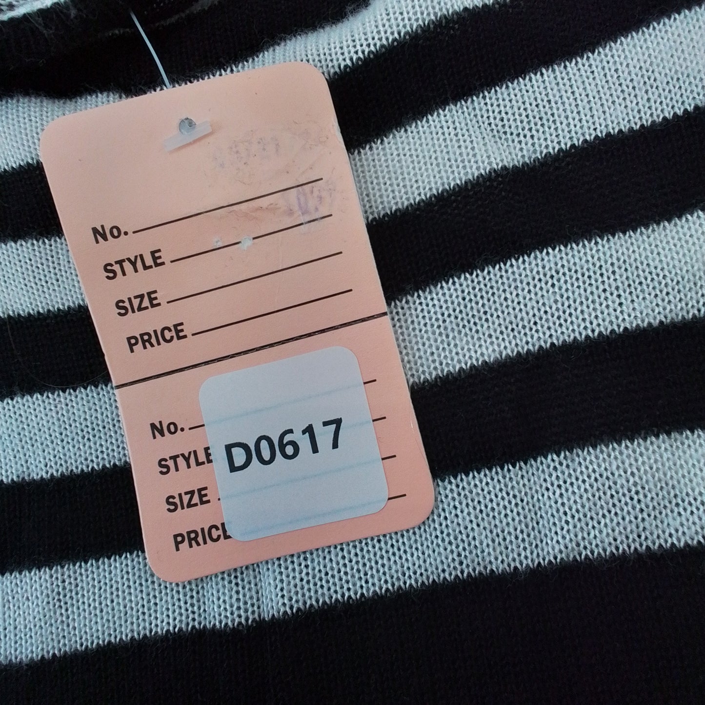 Women's Sweater