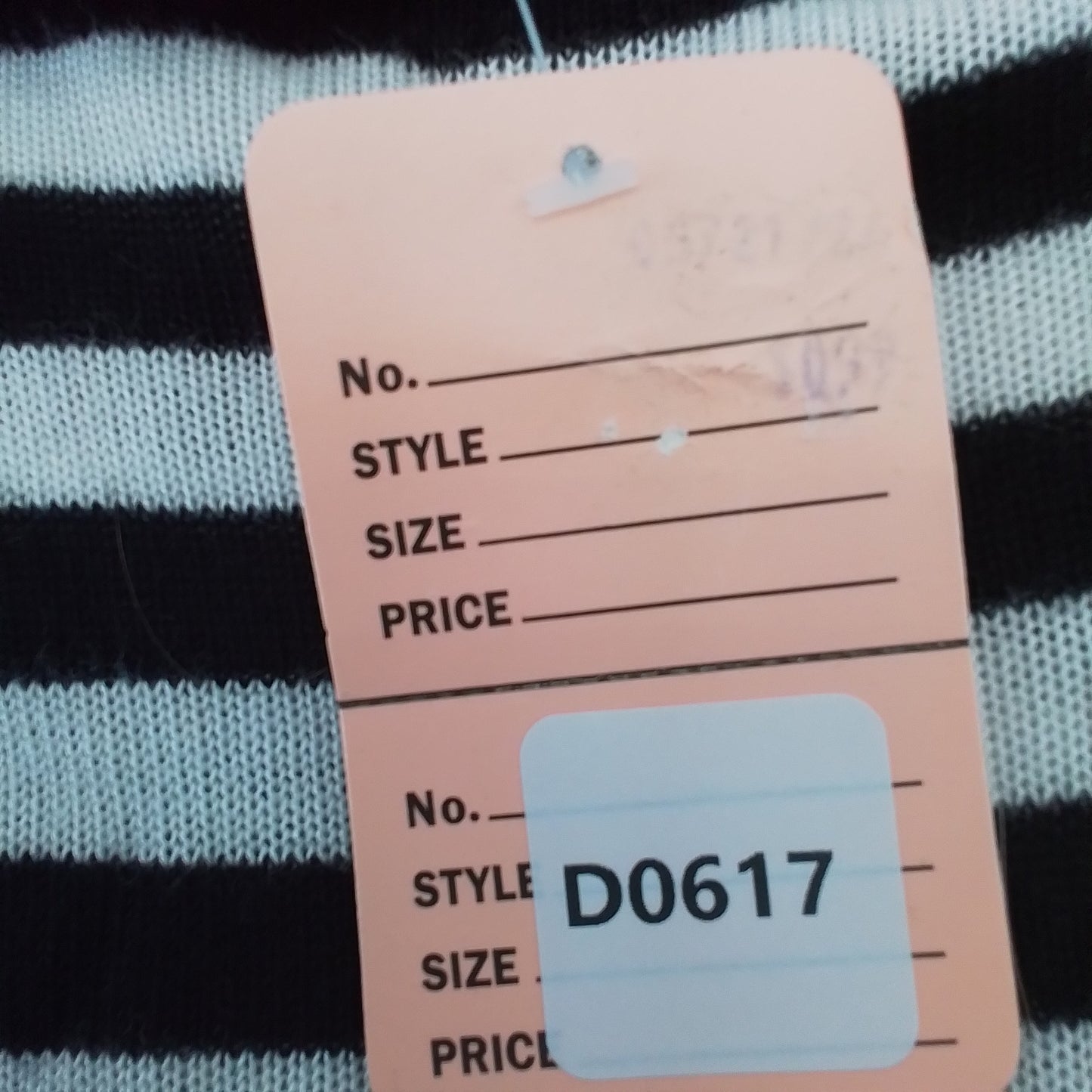 Women's Sweater