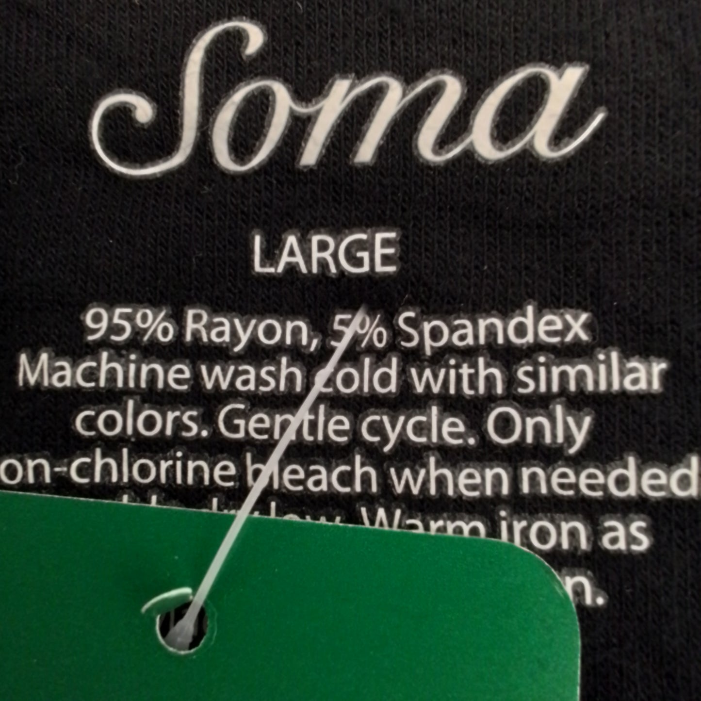 women's open front cardigan soma