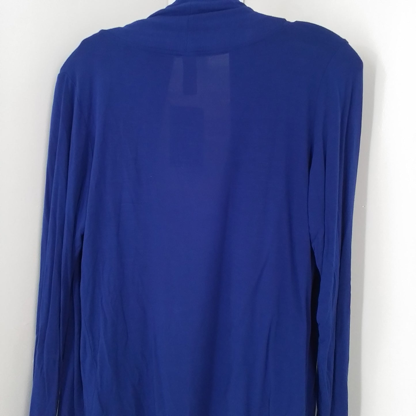 Women's Yala Open-Front Cardigan