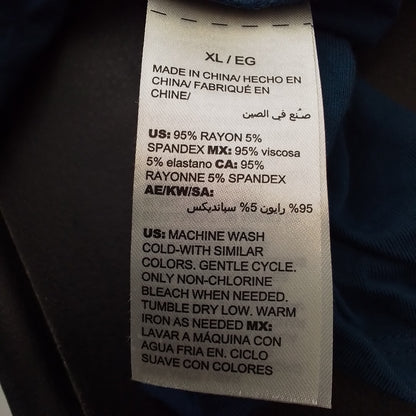 women's Soma Open Front Cardigan