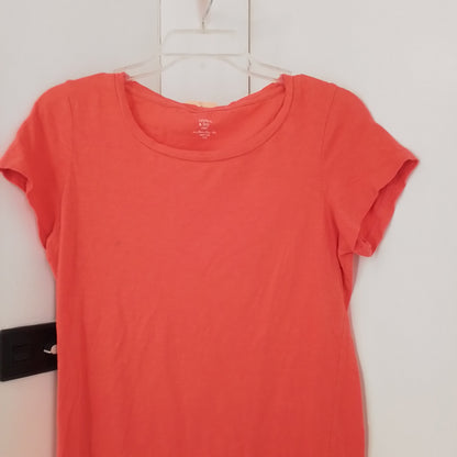 women's crown& ivy shirt