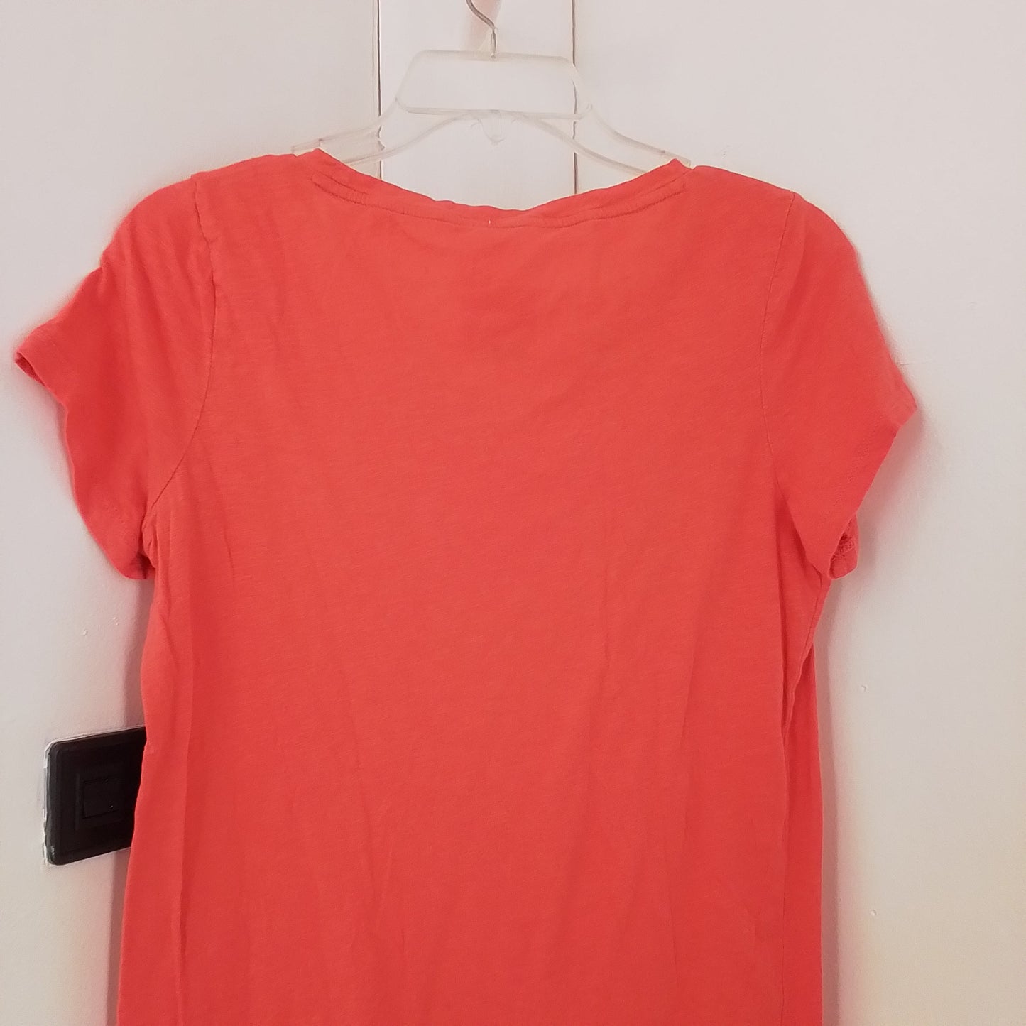 women's crown& ivy shirt