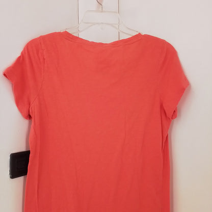 women's crown& ivy shirt