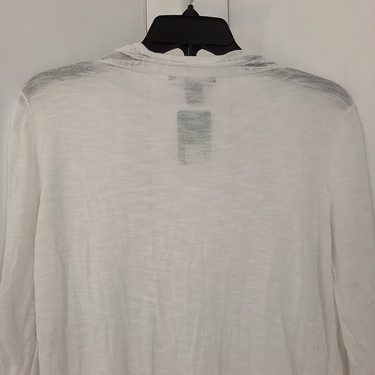 Women's Coco + Capers Open Front Cardigan