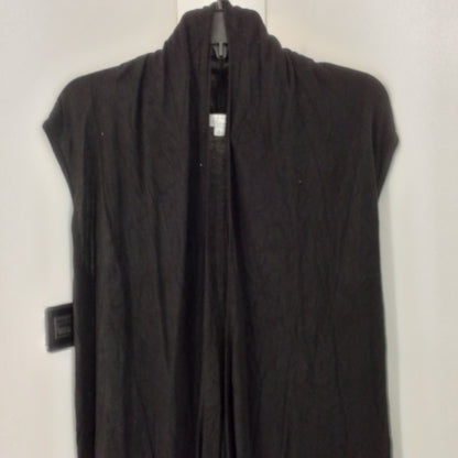 Women's Joseph A. Open-Front Vest