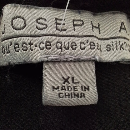 Women's Joseph A. Open-Front Vest