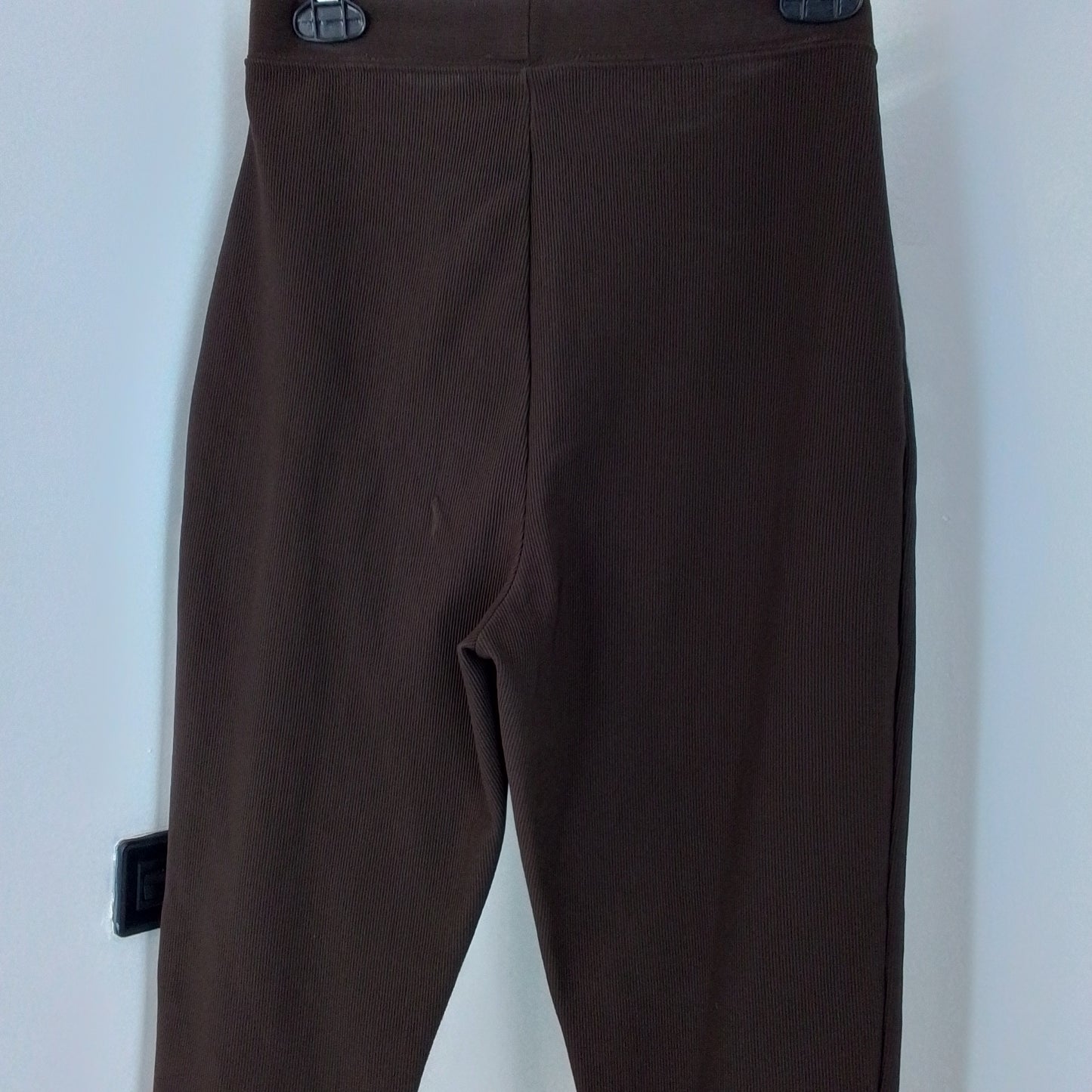 Women's Crossroads leggings