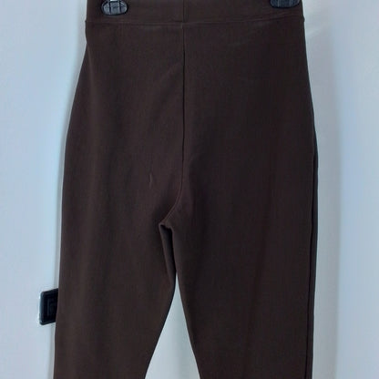 Women's Crossroads leggings