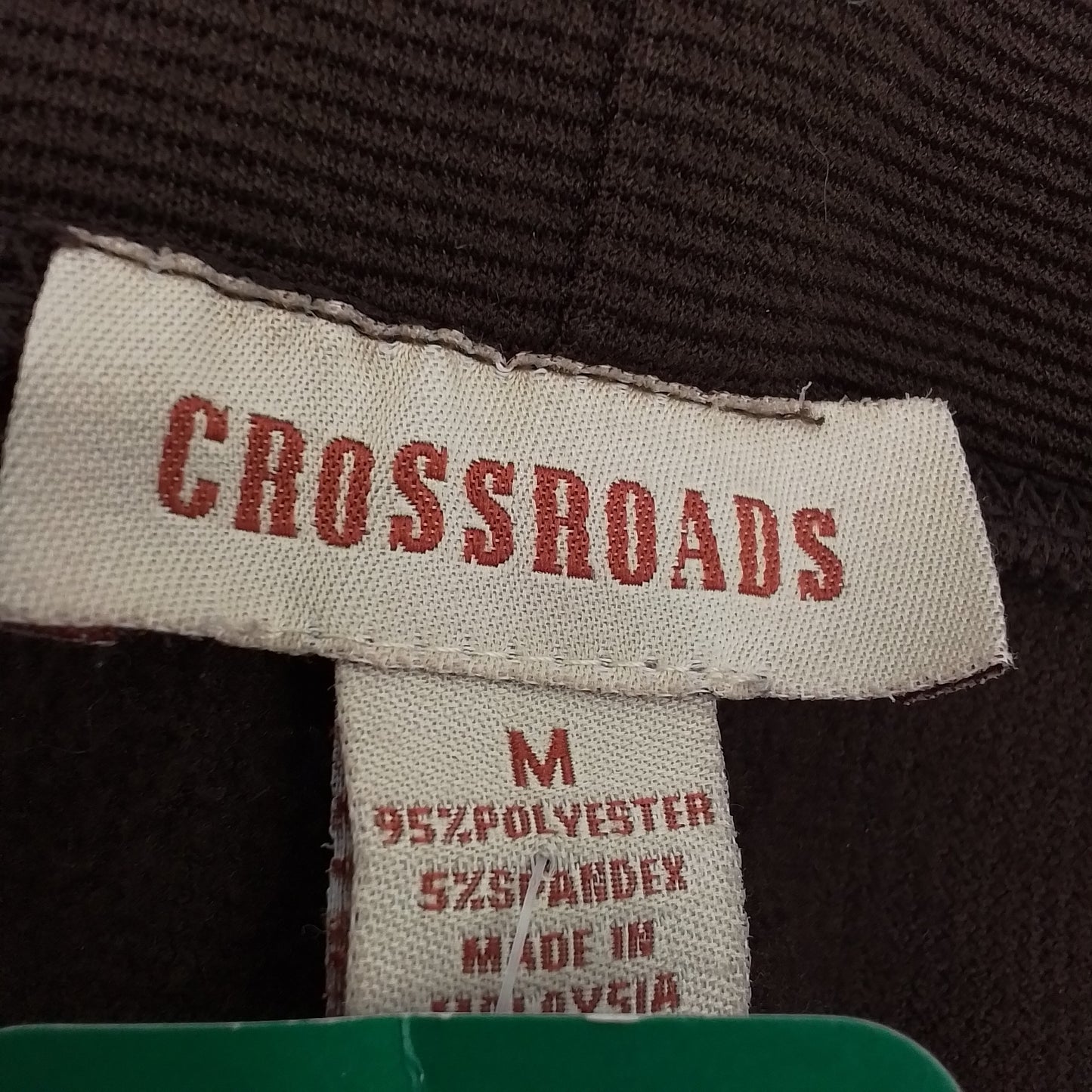 Women's Crossroads leggings